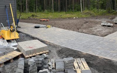 Piharemontti – milloin se on ajankohtainen ja miksi se kannattaa?